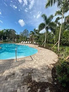 12921 Trevi Isle Dr — Photo 44