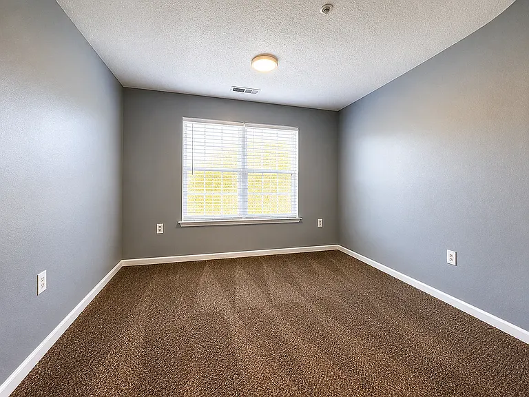 The Peaks of Knoxville Apartment — Photo 5