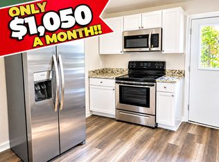5108 Ocala Dr APT C, Middletown, OH 45044