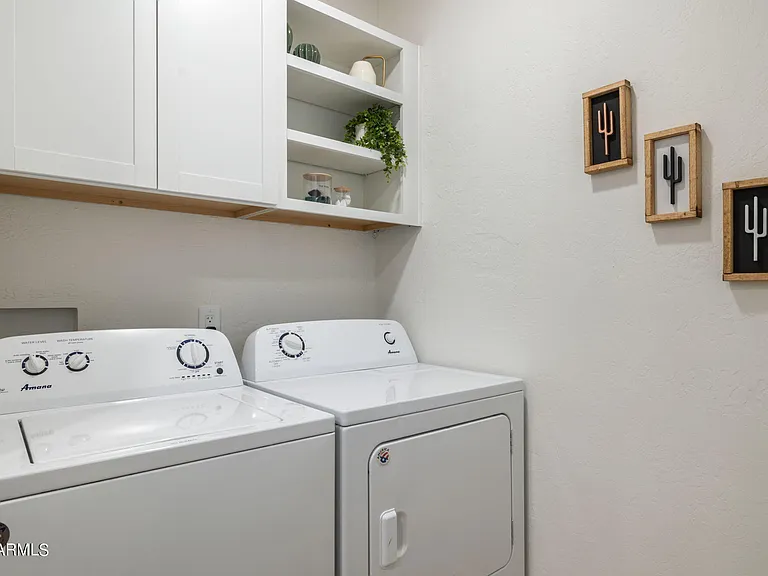 4909 E Tumbleweed Cir — Photo 38
