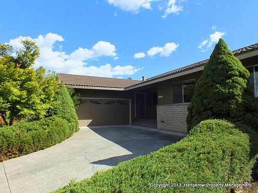 1st image of 3255 Kensington Cir