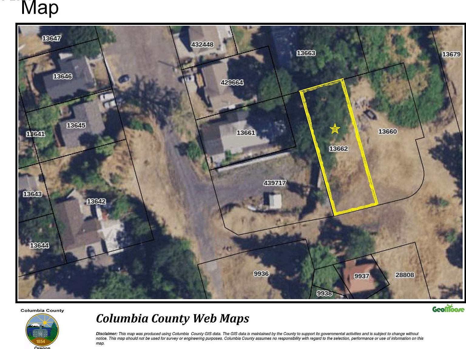 5133 Dd, Saint Helens, OR 97051 MLS 20427989 Zillow