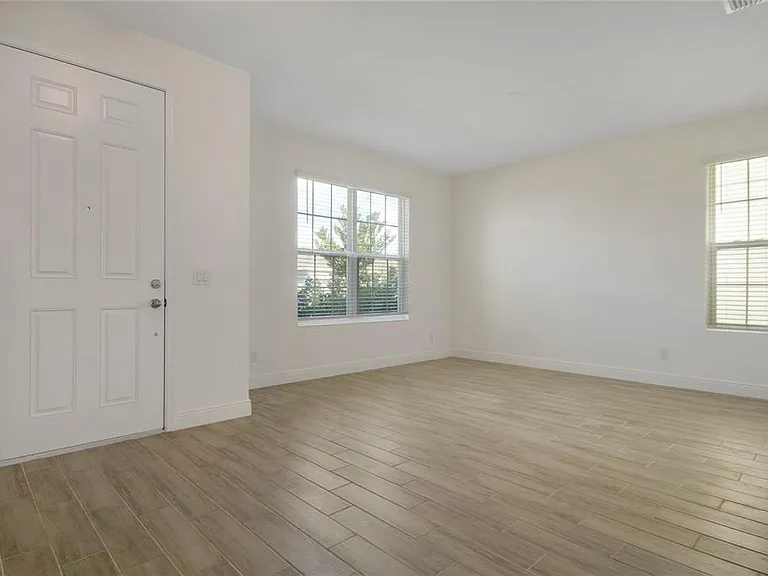 2989 Nottel Dr — Photo 7