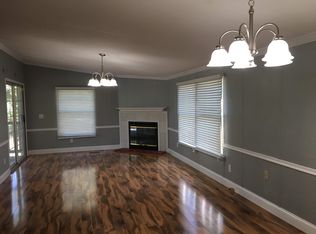 196 Hollingsworth Rd, Rising fawn, GA 30738