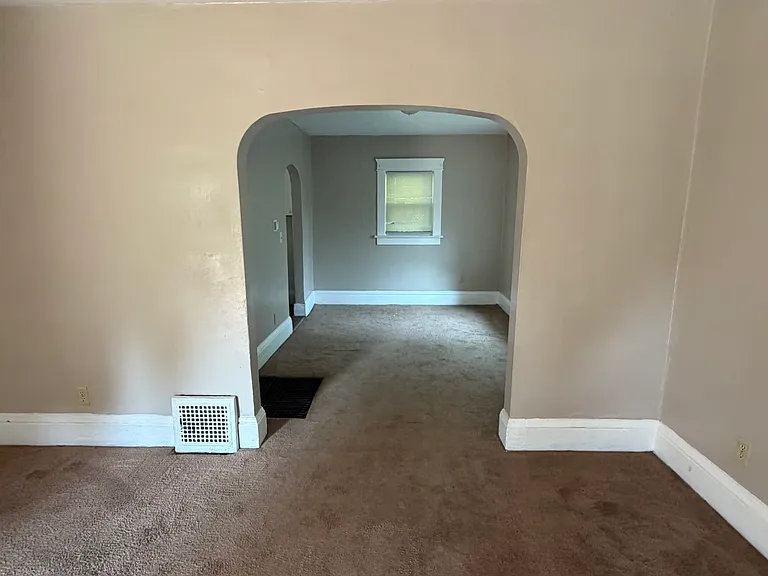 1294 Moore St — Photo 11