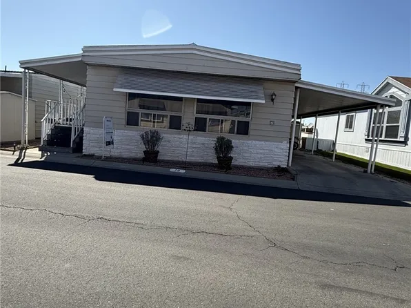 11250 Spc 78 Bch, Stanton, CA 90680