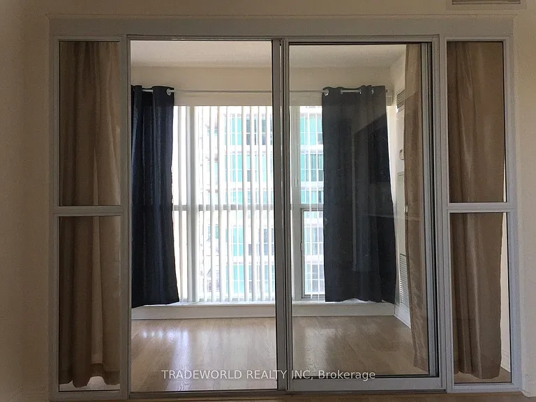 70 Town Centre Ct #1904 — Photo 14