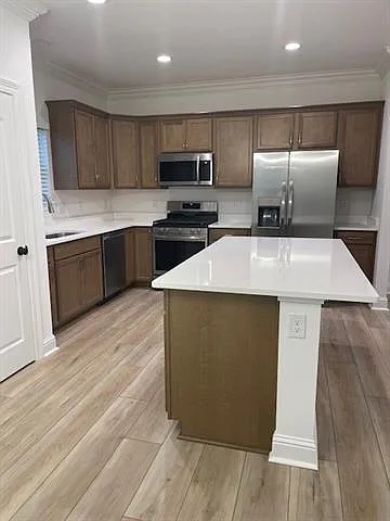 42290 Blue Bay Dr — Photo 9