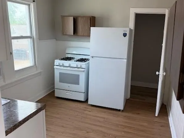 335 W Saint Louis Ave APT 1, East Alton, IL 62024