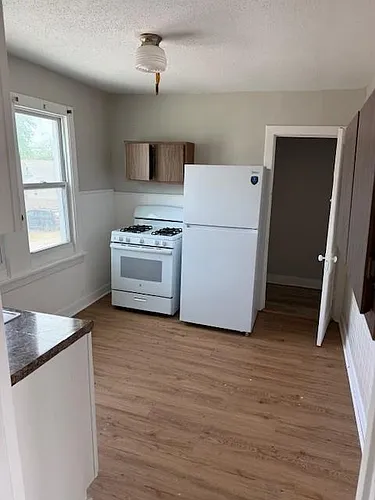 335 W Saint Louis Ave #1 Photo 1