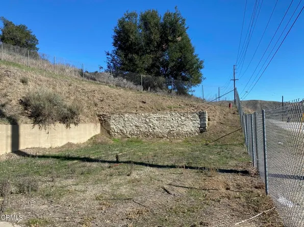 0 Casitas Vista Rd, Ventura, CA 93001