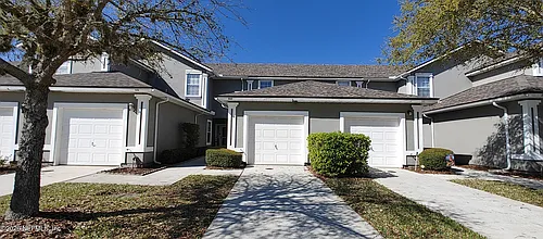 537 Scrub Jay Dr Photo 1