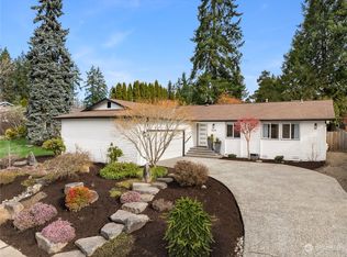 1424 179th Pl NE, Bellevue, WA