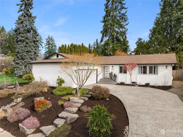 1424 179th Place NE, Bellevue, WA 98008
