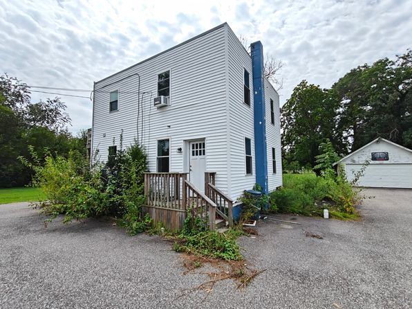 51 Lakeview Ave APT A