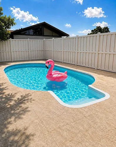 9842 Boca Gardens Trl #A Photo 1