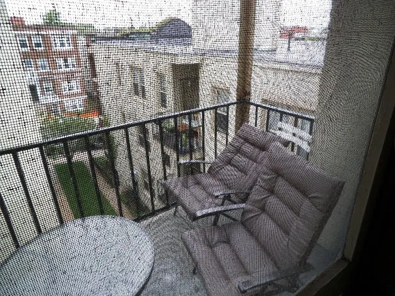 264 Kelton St #10 — Photo 2