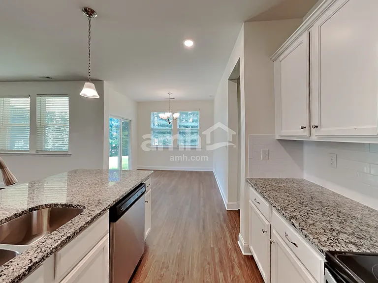 155 Havenbrook Dr — Photo 4