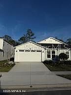 1st image of 12 MULBERRY ROAD