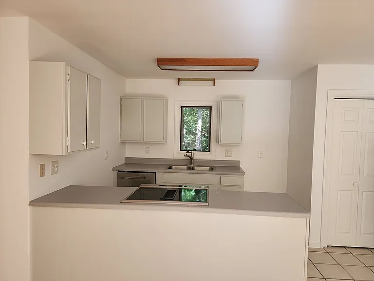 1407 Dispatch Rd — Photo 19