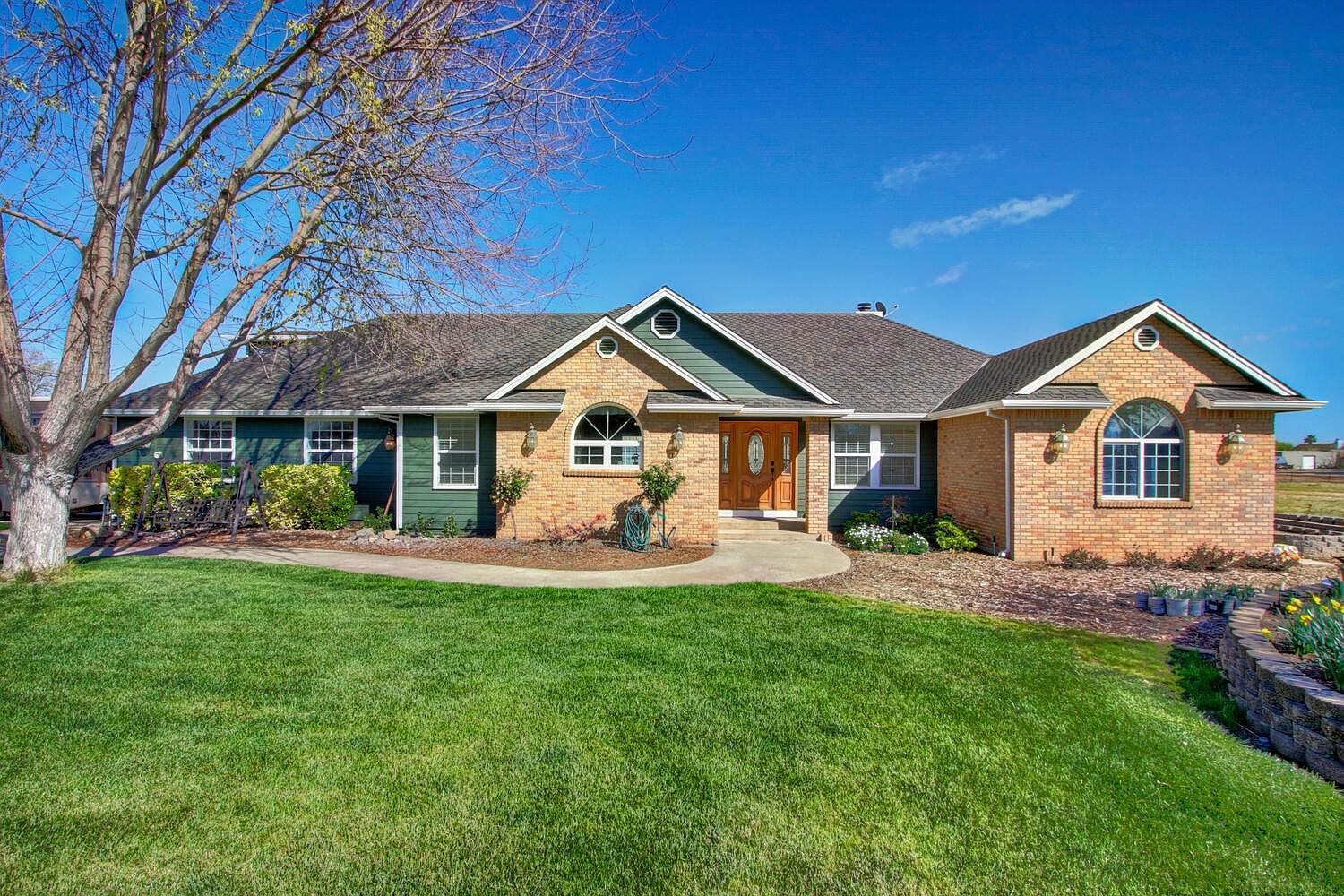 9483 Dillard Rd, Wilton, CA 95693 Zillow