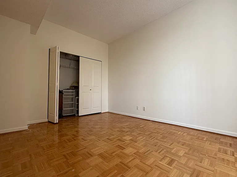 551 Austin Ave #2101 — Photo 16