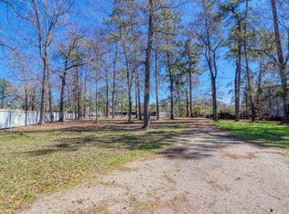 24830 Ford Rd, Porter, TX 77365