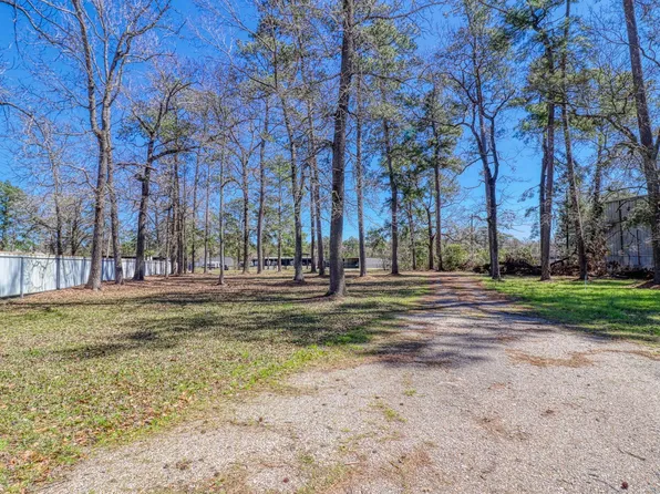 24830 Ford Rd, Porter, TX 77365