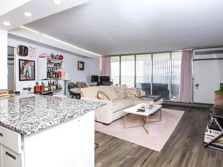 300 N State St #3330 — Photo 5