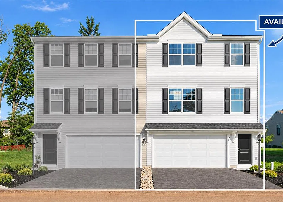736 Fawn Way