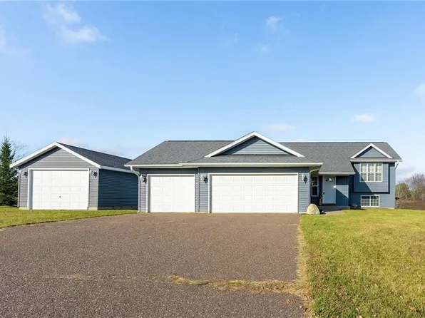 17472 99th Avenue, Chippewa Falls, WI 54729
