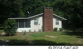 5th image of 14030 NW 46th Ave
