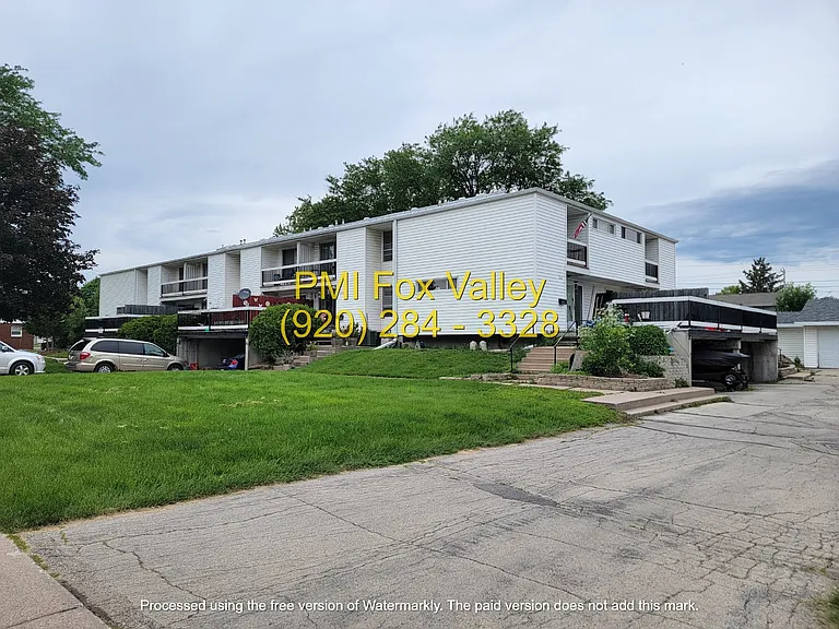 1430 W 2nd Ave — Photo 21