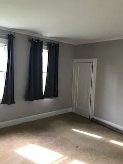 603 Mary Street — Photo 11