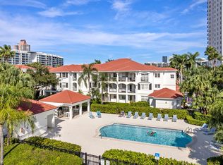 3205 NE 184th St APT 9203, Aventura, FL 33160