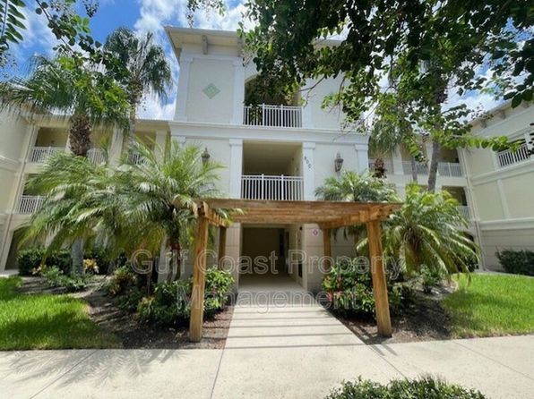 900 San Lino Cir UNIT 921