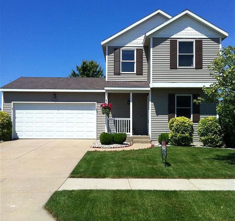 1st image of 3259 Aberdeen Ave