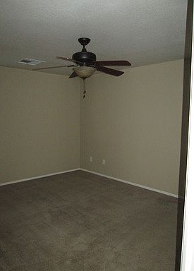 5th image of 11724 Kings Arms Ln