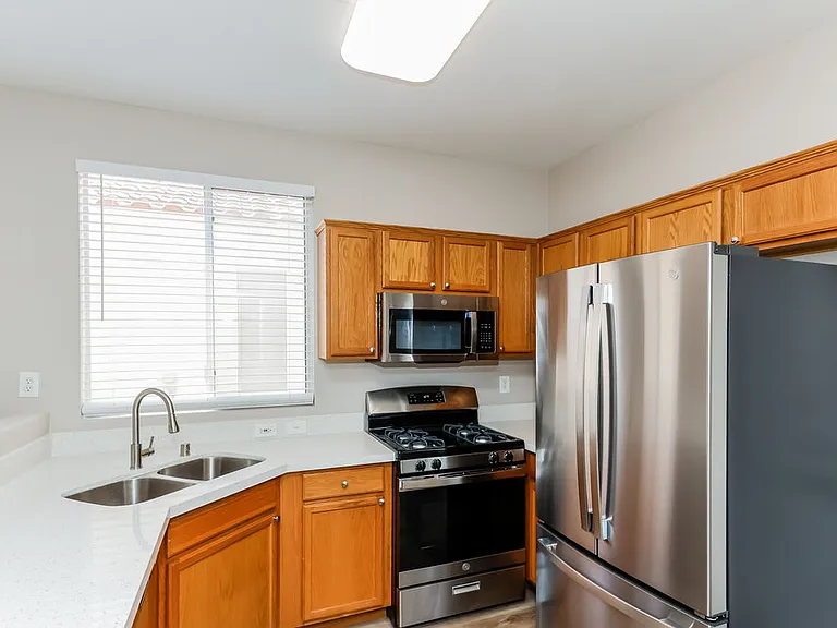 111 Willow Dove Ave — Photo 8