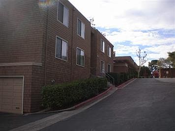 1st image of 1685 Bayridge Way APT 207