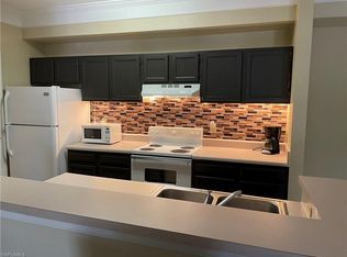 11550 Villa Grand APT 1310, Fort Myers, FL 33913