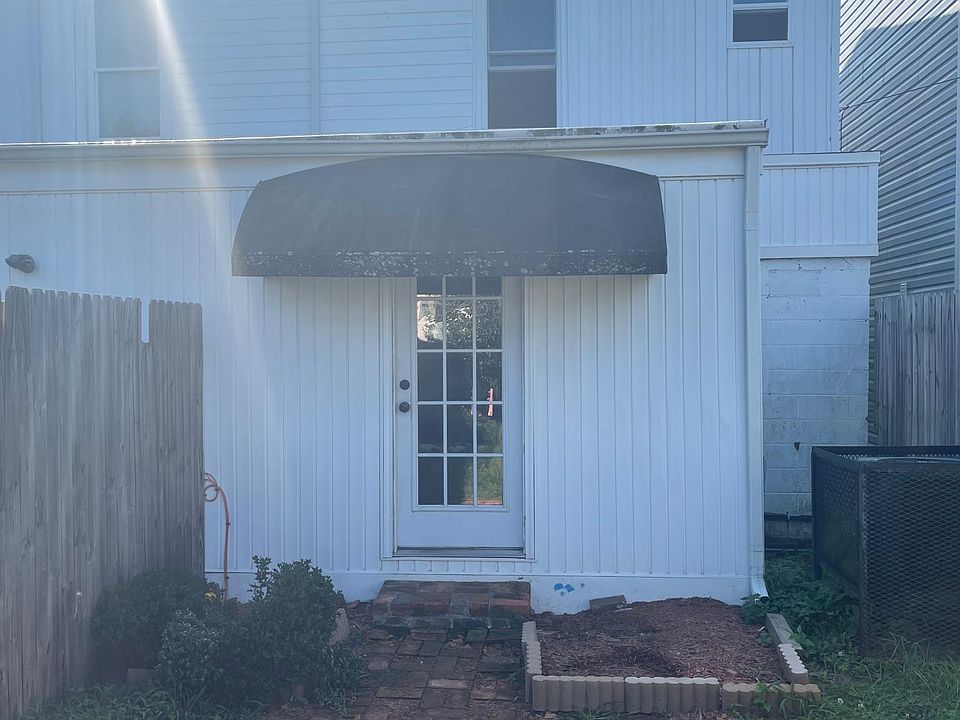 1st image of 1214 N 27th St