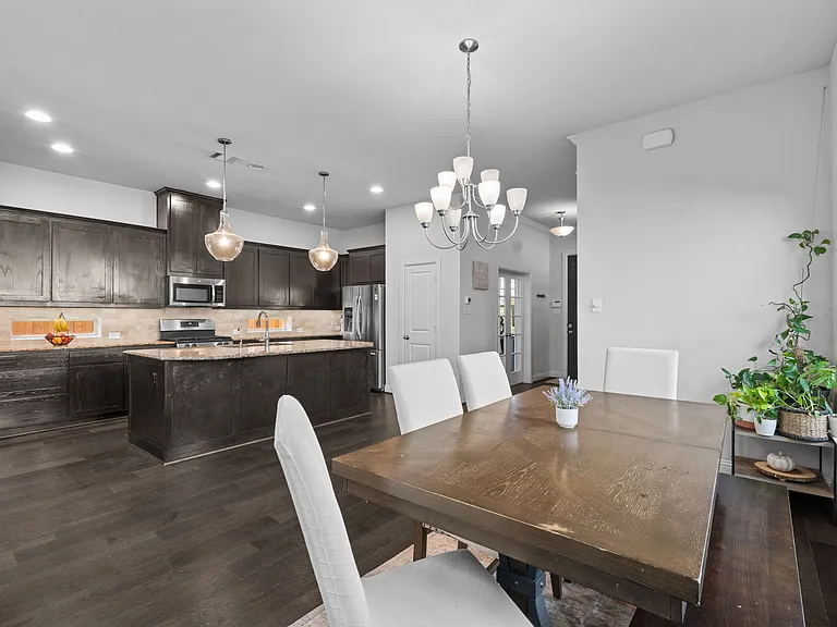 1416 Huntsman Ridge Ln — Photo 13