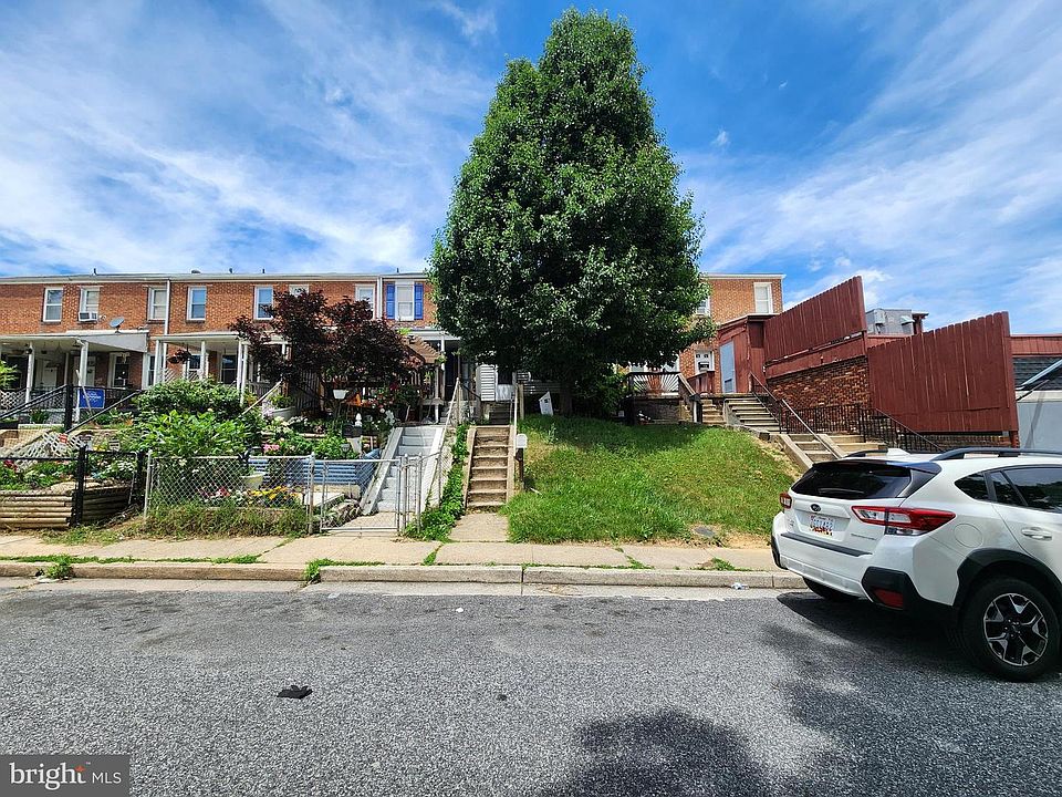 1st image of 7766 Gough St