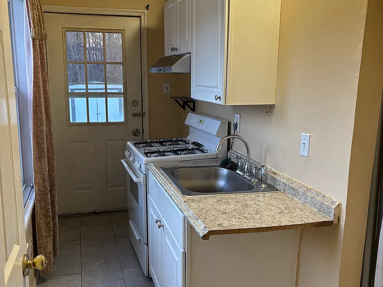 103 Seagull Dr — Photo 11