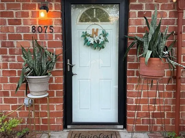 8075 Glenn Dr, Barnhart, MO 63012