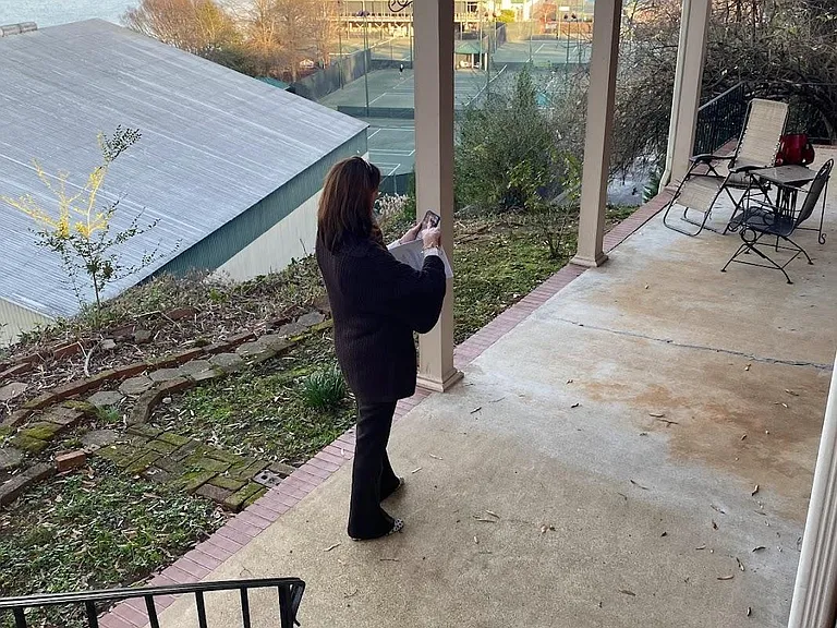 715 Battery Pl #103 — Photo 6