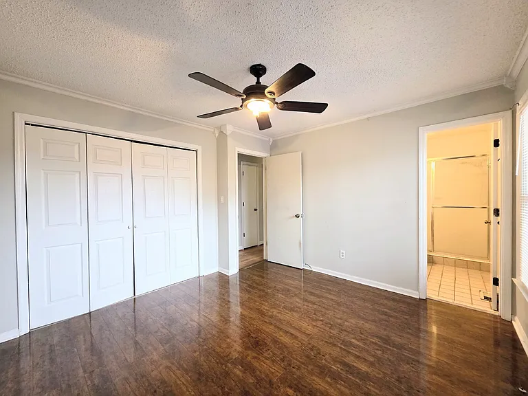 4602 Gardenwood Ct — Photo 7