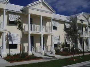 1557 W Frederick Small Rd, Jupiter, FL 33458