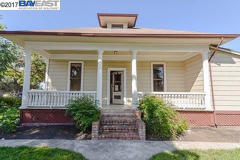 1st image of 607 N Livermore Ave
